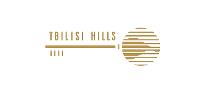 Tbilisi Hills